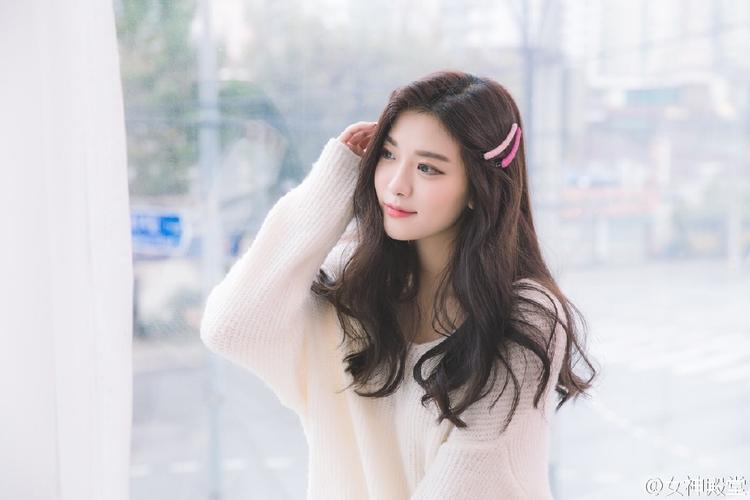 久久久小视频这里只有精品久久中文字幕国产熟女|久色av一区二区|91精品国自产免费观看-精品久久一级黄色片中文字幕|国产精品久久久久av高清福利|欧美成a人片在线观看中文|亚洲高清中文乱码一区二区三区|京津冀地区精品盆景吸引市民参观